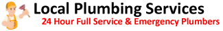 East Camden NJ 24 Hour Plumbers